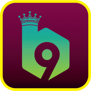 B9 Game Download APK