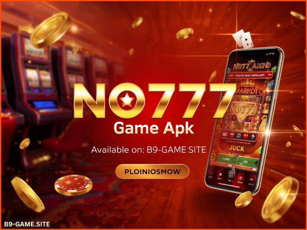 No777 Game